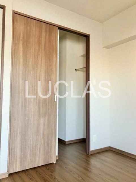 ＤＩＰＳ北千住 その他9