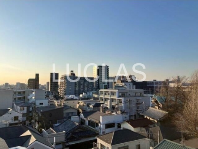 ＤＩＰＳ北千住 その他10