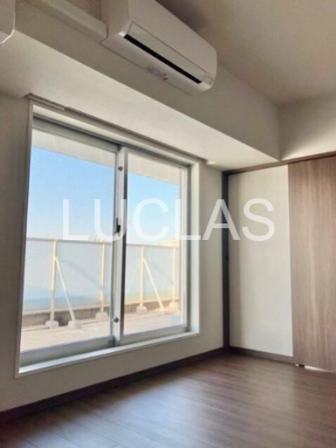 ＤＩＰＳ北千住 その他11