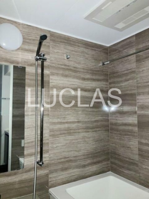 ＤＩＰＳ北千住 風呂画像