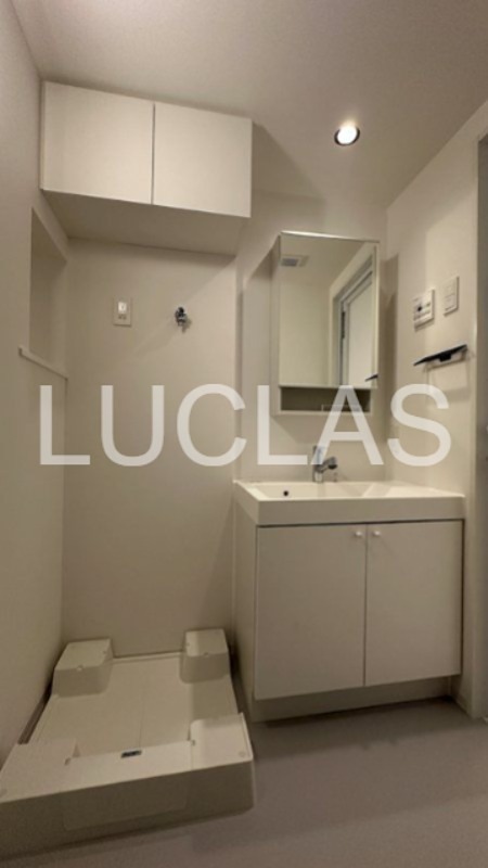 ＺＯＯＭ信濃町 その他1