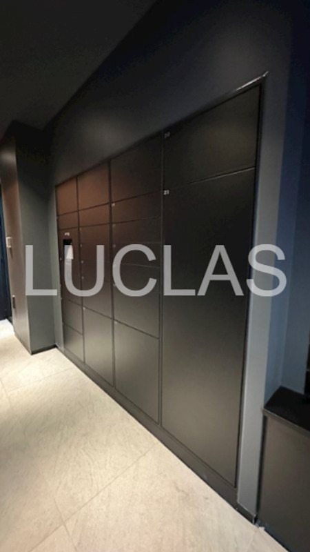 ＺＯＯＭ信濃町 その他2