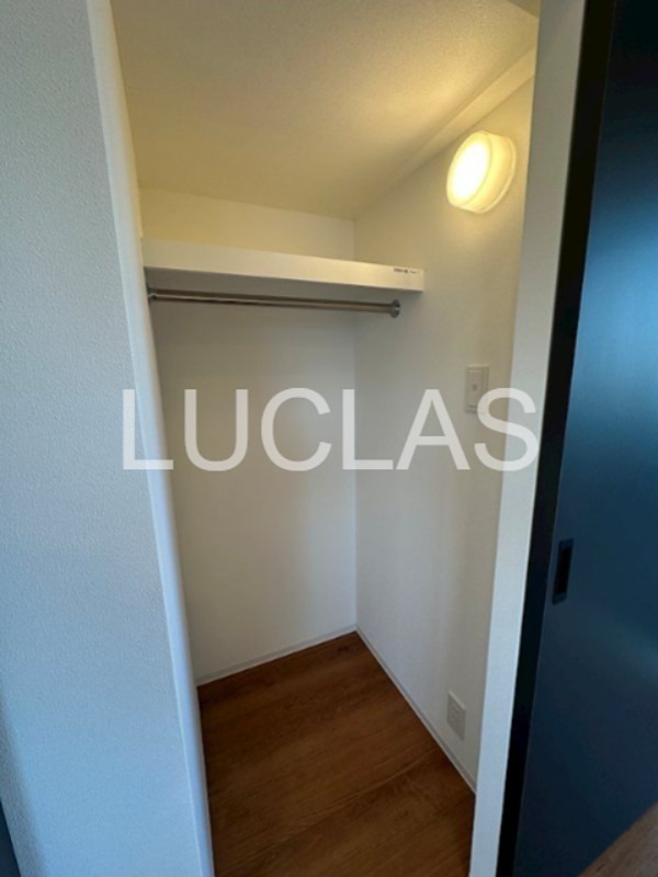 ＺＯＯＭ信濃町 その他5