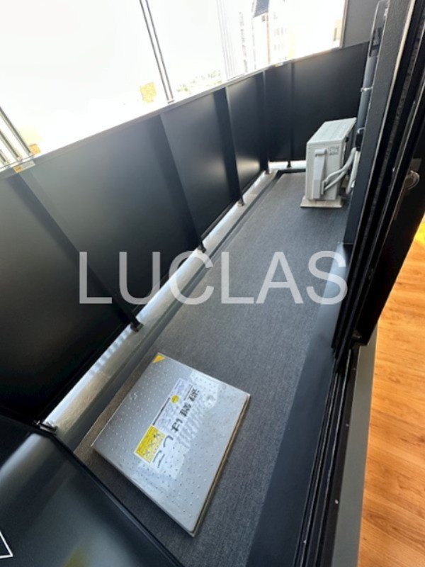 ＺＯＯＭ信濃町 その他6