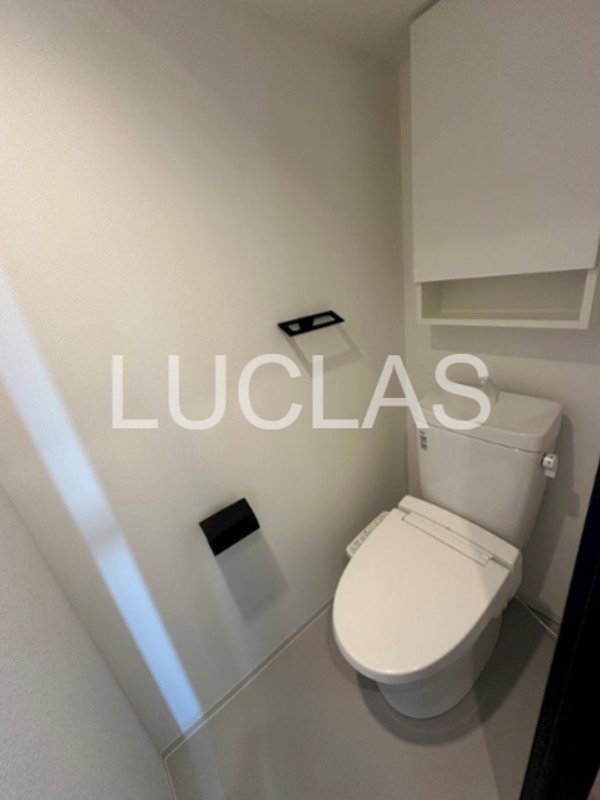 ＺＯＯＭ信濃町 その他3