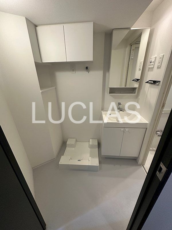 ＺＯＯＭ信濃町 その他4