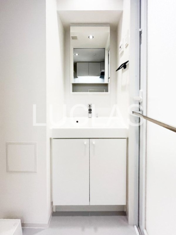 ＺＯＯＭ信濃町 その他5