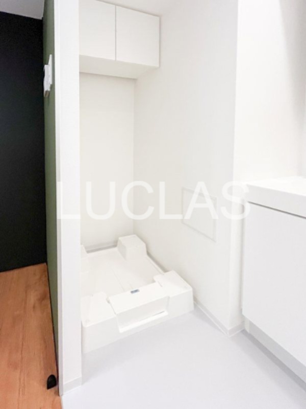 ＺＯＯＭ信濃町 その他6