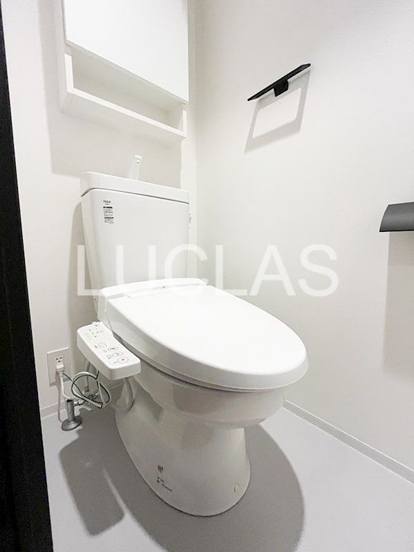 ＺＯＯＭ信濃町 その他4