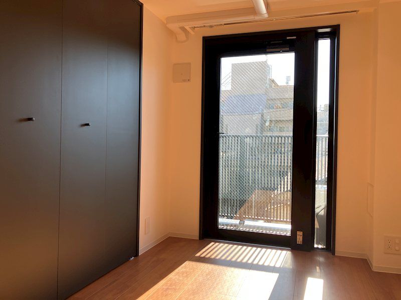 ＺＯＯＭ信濃町 その他7