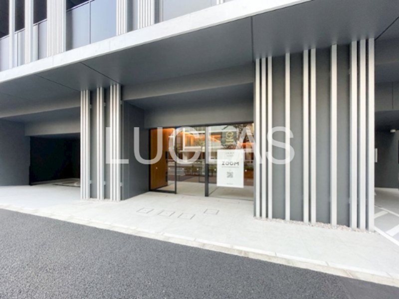 ＺＯＯＭ信濃町 その他1