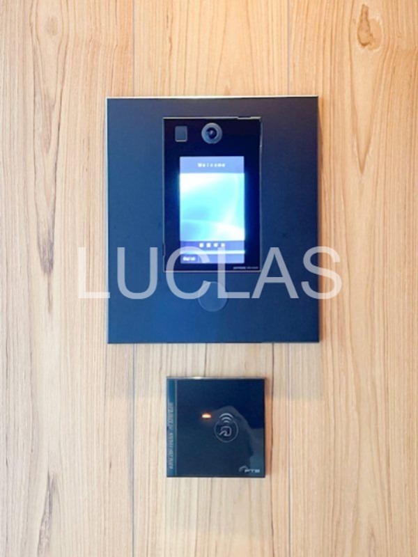 ＺＯＯＭ信濃町 その他2