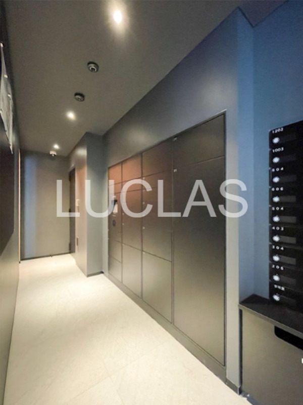 ＺＯＯＭ信濃町 その他3