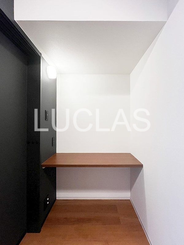 ＺＯＯＭ信濃町 その他7