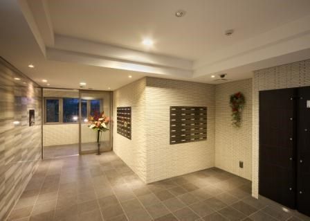 エスティメゾン中野 その他2