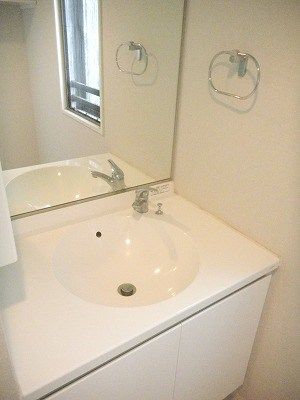 エスティメゾン中野 その他4