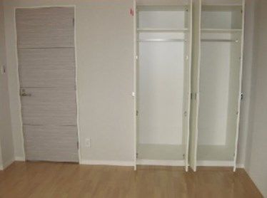 エスティメゾン中野 その他5