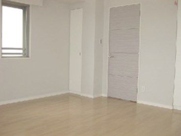 エスティメゾン中野 その他7