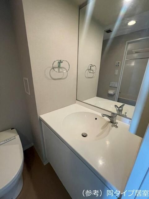 エスティメゾン中野 その他9