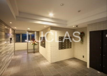 エスティメゾン中野 その他2