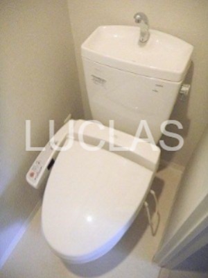 エスティメゾン中野 その他3