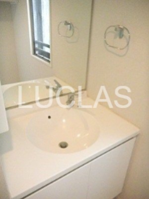 エスティメゾン中野 その他4