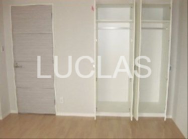 エスティメゾン中野 その他5