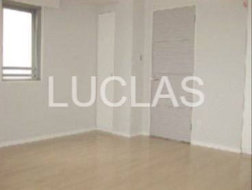 エスティメゾン中野 その他7