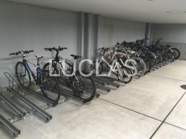 エスティメゾン中野 その他9