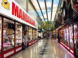 エスティメゾン中野 周辺画像10