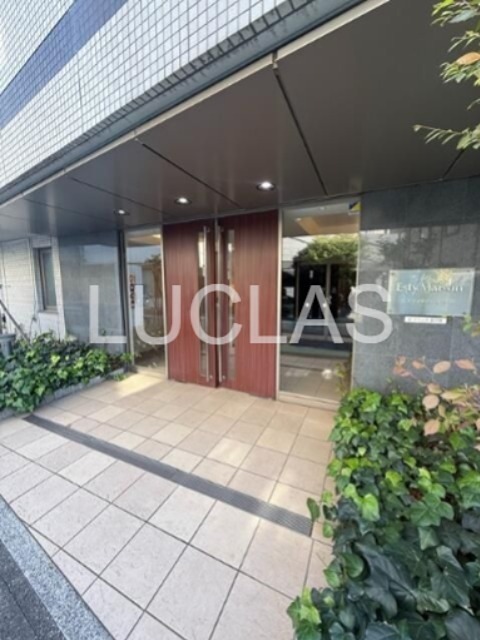 エスティメゾン新中野 その他1