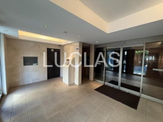 エスティメゾン新中野 その他2