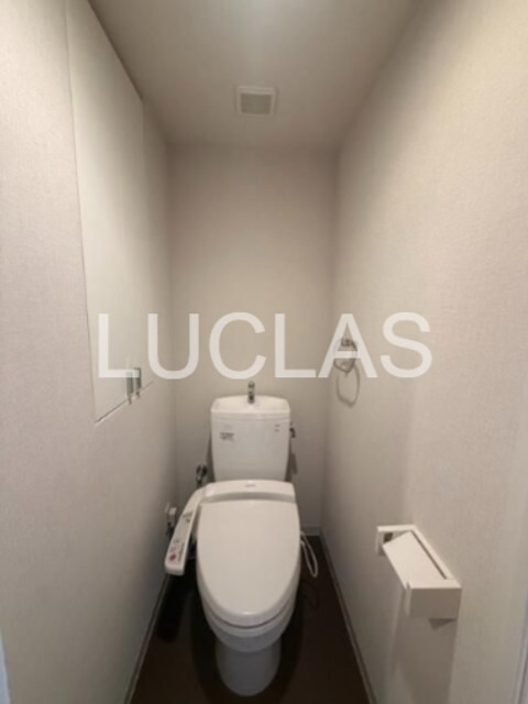 エスティメゾン新中野 その他3