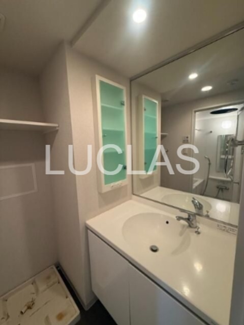 エスティメゾン新中野 その他4