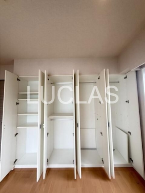 エスティメゾン新中野 その他5