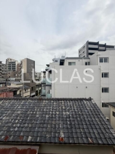 エスティメゾン新中野 その他6