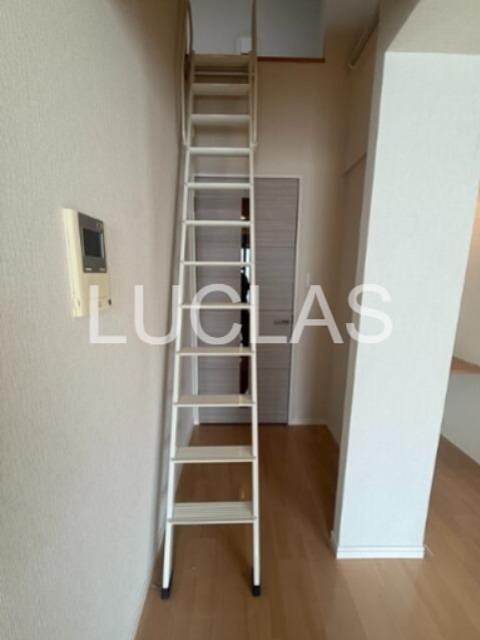 エスティメゾン新中野 その他8