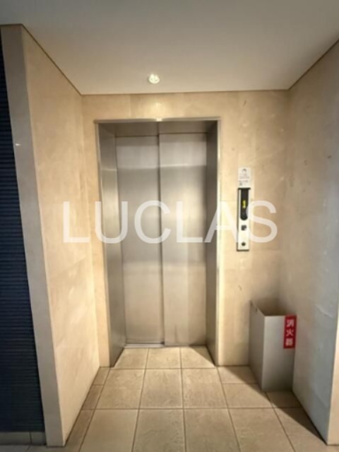 エスティメゾン新中野 その他9