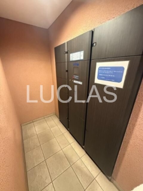 エスティメゾン新中野 その他10