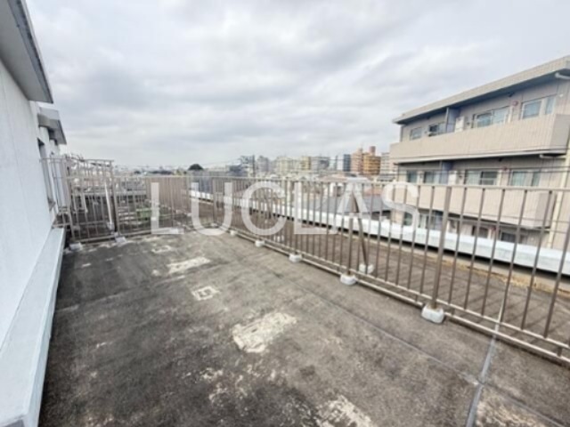 エスティメゾン新中野 その他11