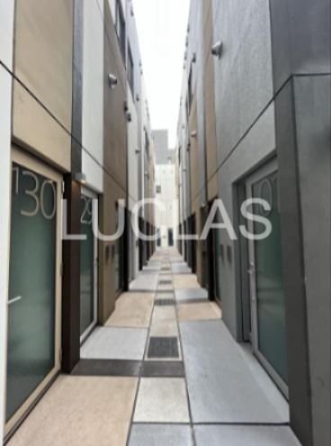 Ｐａｉｒ新大久保 その他3