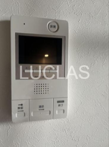 Ｐａｉｒ新大久保 その他4