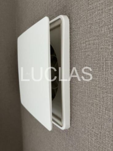 Ｐａｉｒ新大久保 その他7