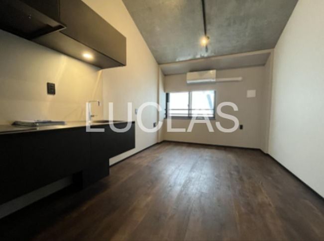 Ｐａｉｒ新大久保 その他8