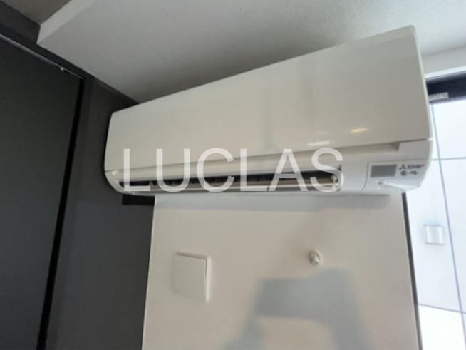 Ｐａｉｒ新大久保 その他9