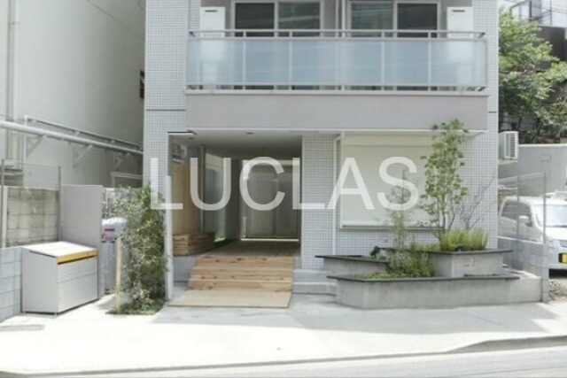 クレシェンド田端 その他3