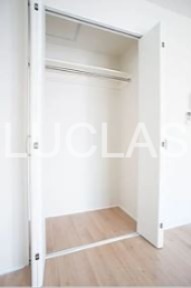 クレシェンド田端 その他4