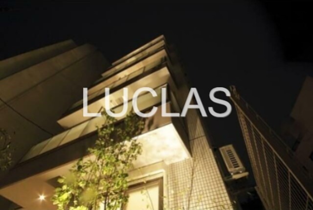 クレシェンド田端 その他5