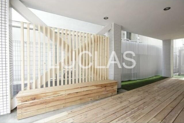 クレシェンド田端 その他7