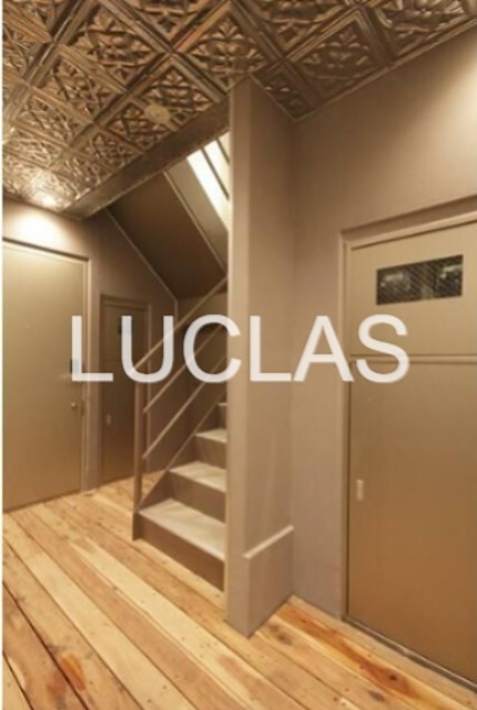 クレシェンド田端 その他8